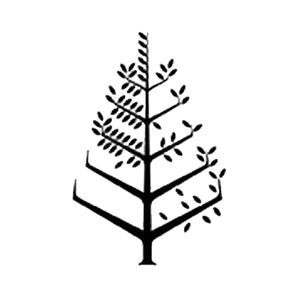 Four Seasons Hotel Suzhou Logo